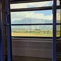 travelling-by-train-in-Greece5